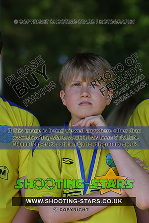 AUPRES25-U14-0053