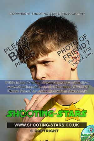 220116 Ascot U13 v Wendover 0013