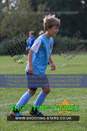 FCB24 U10A-0068