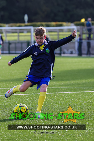 241012 Ascot v Moneyfields-0329