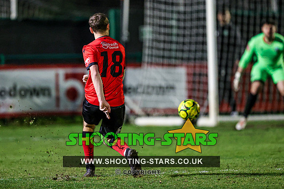 250415 Ascot v Hanworth-0085
