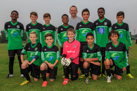 Eldon-2014 083