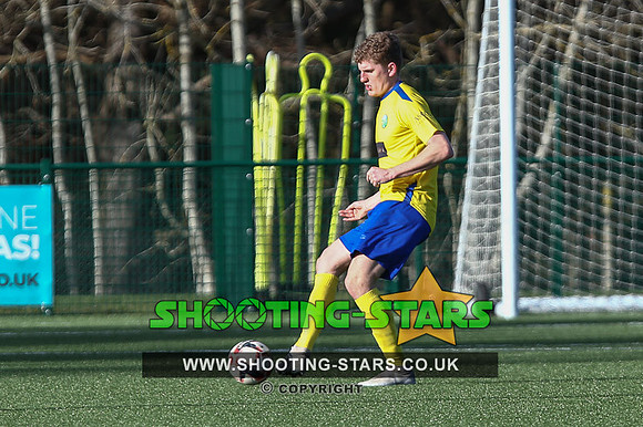 230225 Ascot v Wokingham Emb-0194