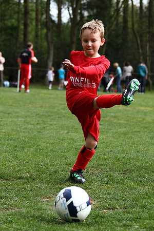 110416 Binfield Bnell Cavaliers Tourny1 024MR