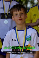 AUPRES25-U13-0015