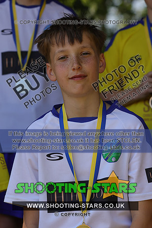 AUPRES25-U13-0015