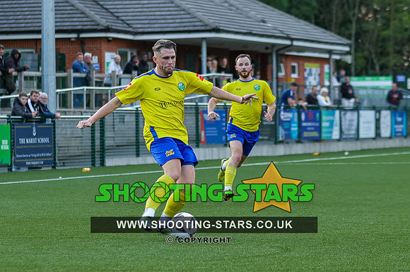 240716 Ascot v Holyport-0021