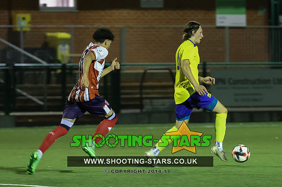 220906 Ascot v Langley-0055