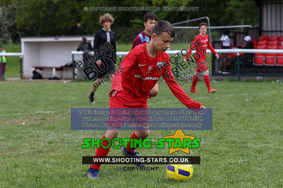 BFC22U13RM-0149