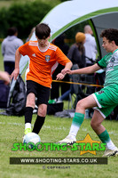 U12HH24RM-0020