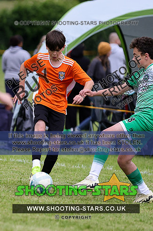 U12HH24RM-0020