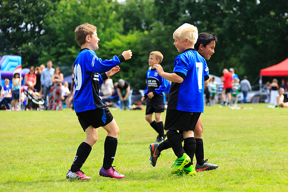 130629 Sandhurst Wanderers U8 at BTJ U9 Trny (78)