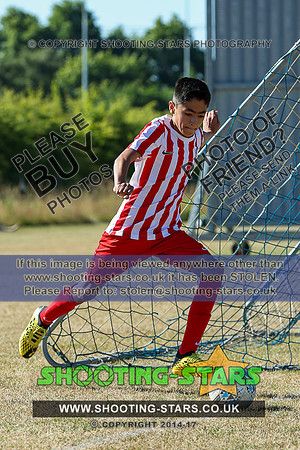 EvC22RM-U12-0068