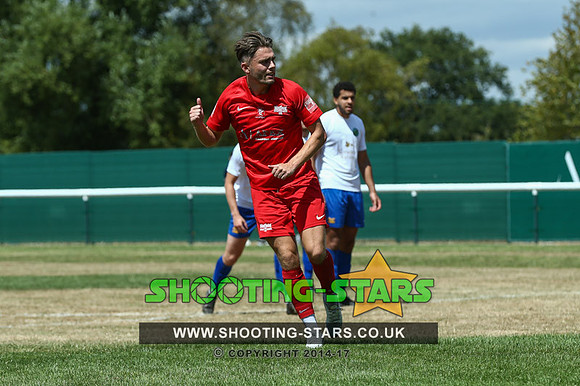220723 Binfield v Ascot Pre-S-0232