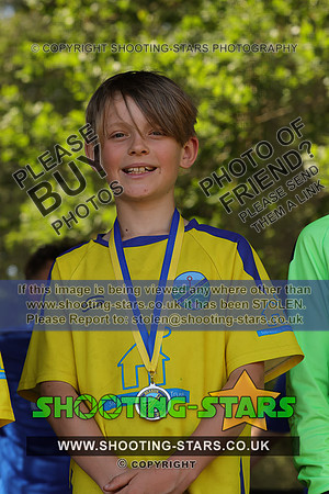 AUPRES25-U10-0101