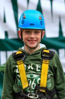 140405 B Cavaliers Fun Day 001