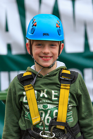 140405 B Cavaliers Fun Day 001