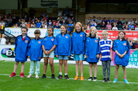 Shooting-Stars Reading v Notts County-0253