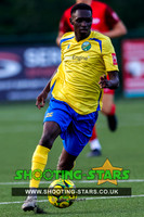 250812 Ascot v Binfield-0004
