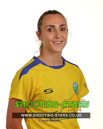 AUW24-25 Claire Couzens-0004