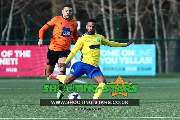 230225 Ascot v Wokingham Emb-0138
