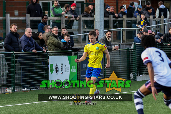 240224 Ascot v Corinth-0093