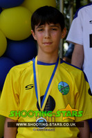 AUPRES25-U13-0013