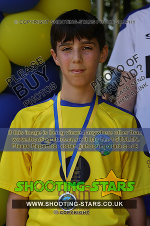 AUPRES25-U13-0013