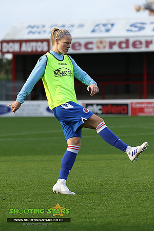 221023 Reading FCW v Westham UFCW-0245