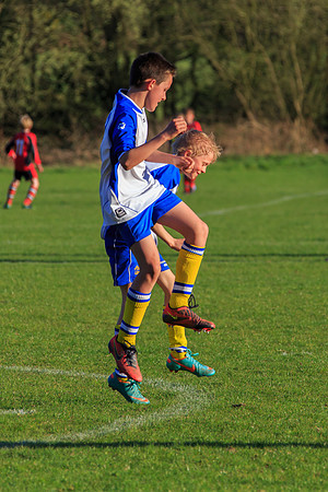 120423 Burghfield U11 v Ascot Dynamos 2-3 (154)