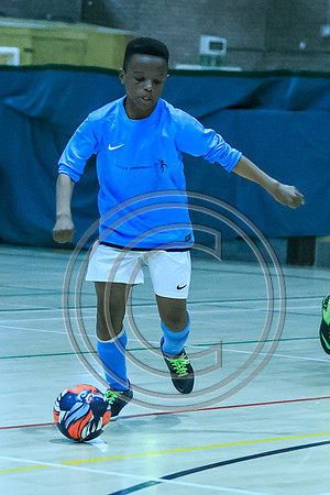 FT0515 (1231)-2