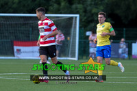 240813 Ascot v Kingstonians-0008