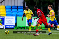 250812 Ascot v Binfield-0016