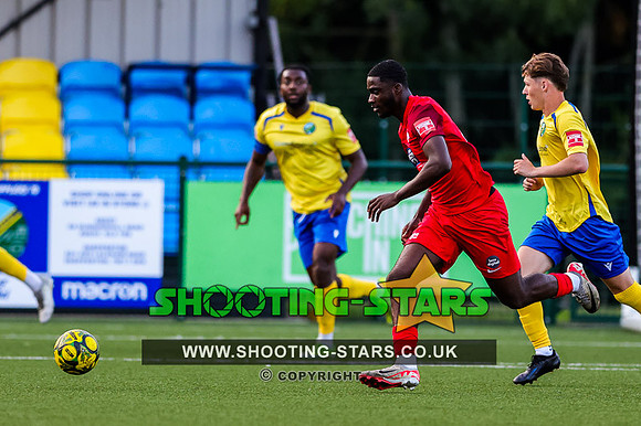 250812 Ascot v Binfield-0016