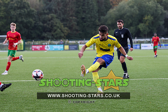 221029 Ascot v Hollyport-0148