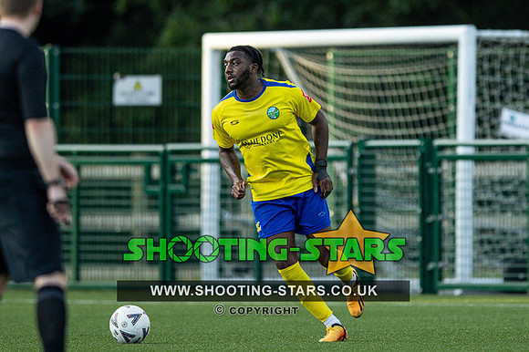 240716 Ascot v Holyport-0007