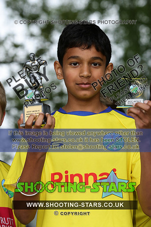240505 AU Pres U12-0037