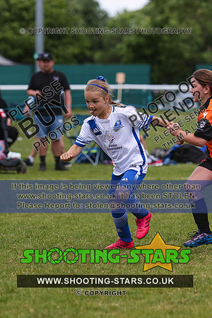 BFC25-U10G-0120