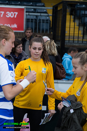 160502 Reading v Sunderland (590)