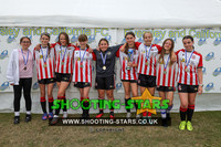 U14G EvC24 PRES-0003