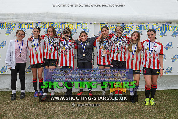 U14G EvC24 PRES-0003