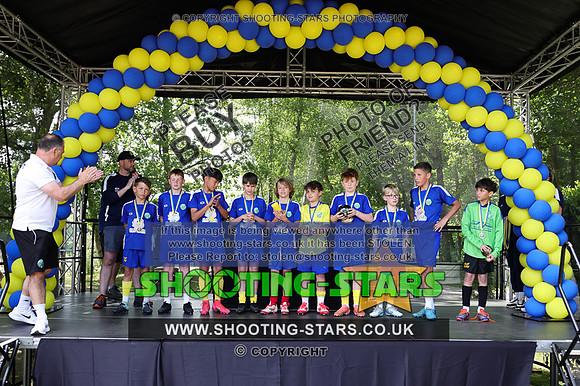 AUPRES25-U12-0075