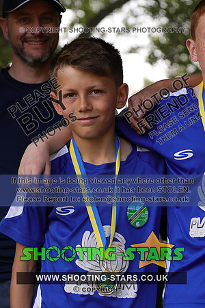 AUPRES25-U12-0034