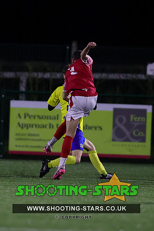 250204 Ascot v Uxbridge U18-0045