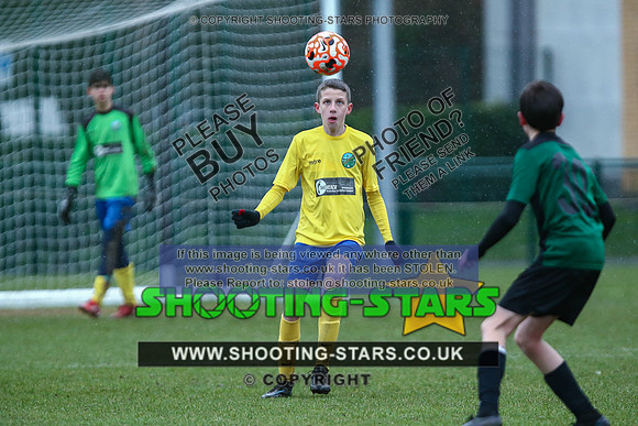 220213 Ascot v Leatherhead U13 0078