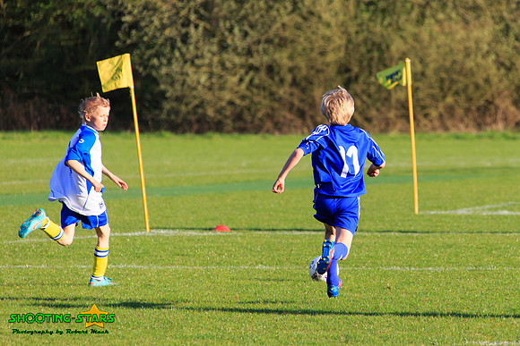 120423 Burghfield U11 v Ascot Dynamos 2-3 (111)