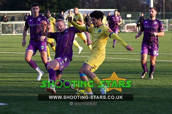 241214 Ascot v Guernsey-0010