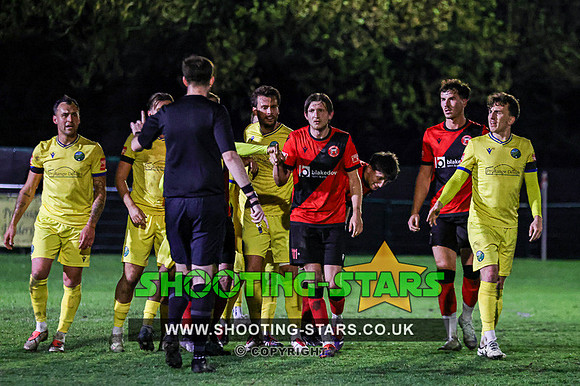 250415 Ascot v Hanworth-0157