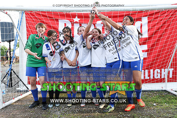 U13G-BFC24PRES-0114