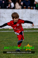 230218 Flackwell Heath Mascot-0013